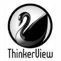 logo Thinkerview