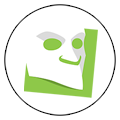logo Mr Mondialisation